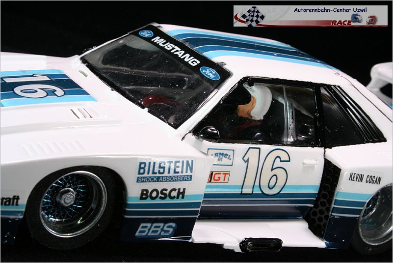 Mustang (4)